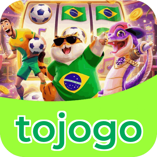 Slots Premium da PG Soft na tojogo