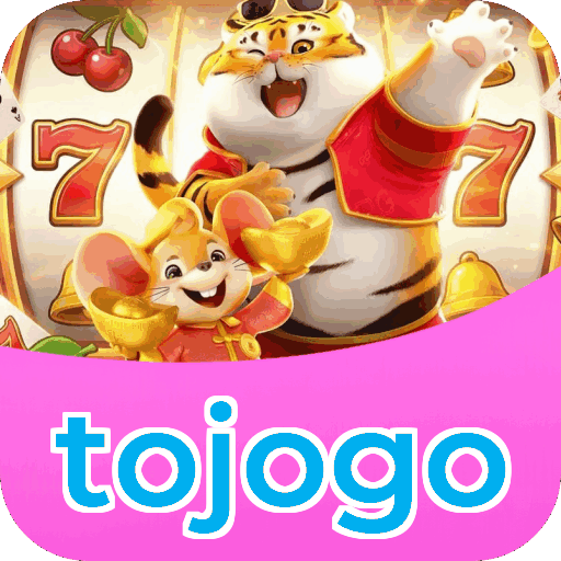Fortune Tiger - Slot com RTP 96.81%