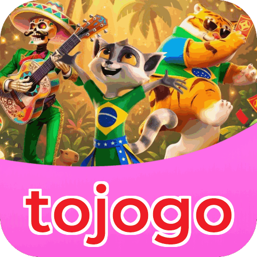 Cadastro tojogo