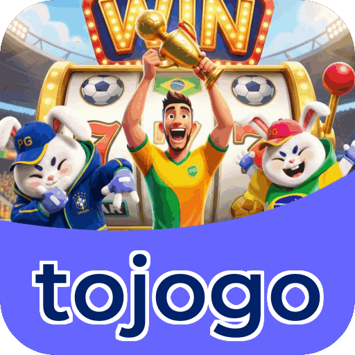 João Silva ganhou R$ 2.5M no Fortune Tiger