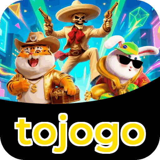 Sweet Bonanza - Slot popular com multiplicadores
