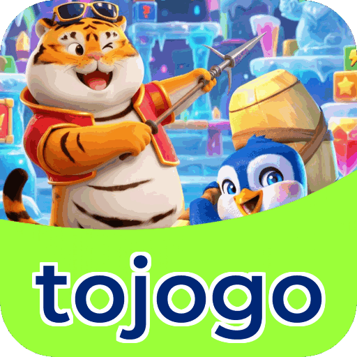 Instalação iOS tojogo