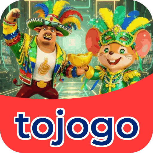 Tecnologia de Ponta