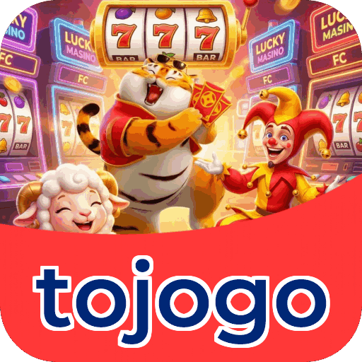 Telegram Acesso