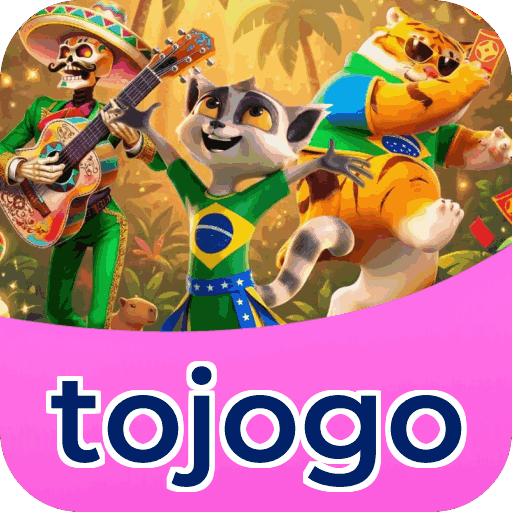 Baixar APK tojogo
