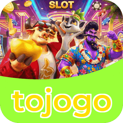 Cashback semanal tojogo