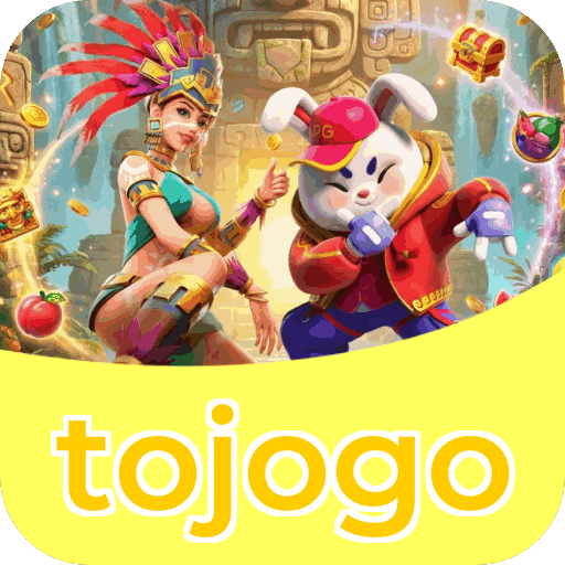 Download iOS tojogo