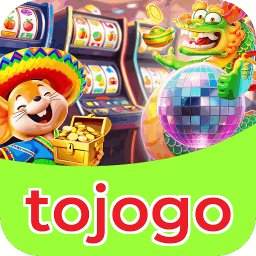 Lottery Clássica na tojogo