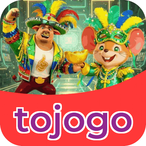 Cashback Semanal tojogo