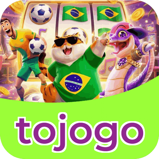Jogos de Slot 500+