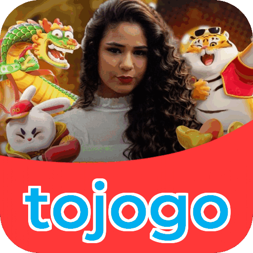 Pagamentos e segurança no app