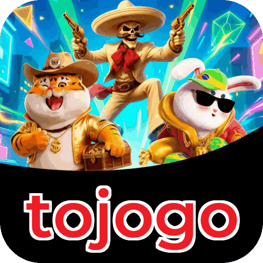 Certificações de segurança e licenças da tojogo