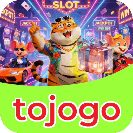 Fortune Tiger - RTP 96.81%