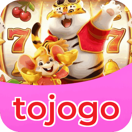 Dicas para ganhar na tojogo