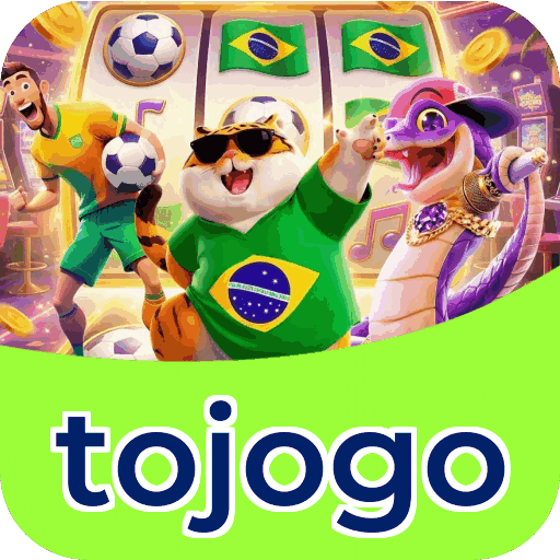 Performance tojogo