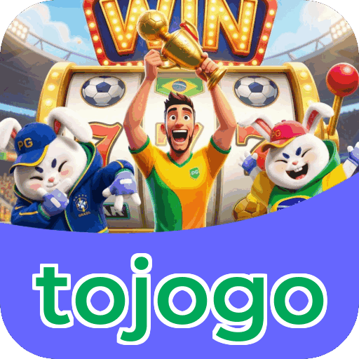 Instalação Android tojogo