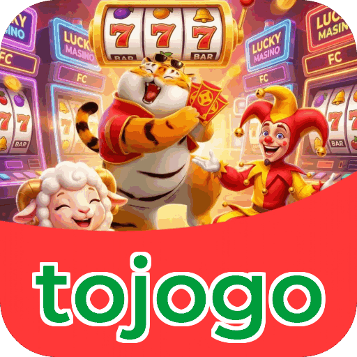 Telegram Promoções