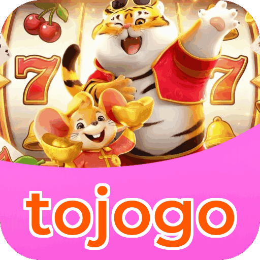 Reload Bonus tojogo