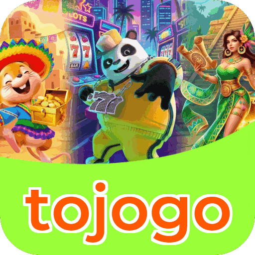 Fortune Rabbit - RTP 96.77%