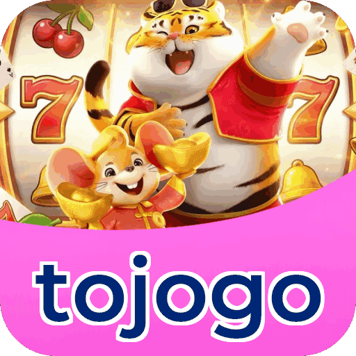 Apostas esportivas ao vivo na tojogo