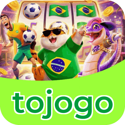 Apostas de Futebol
