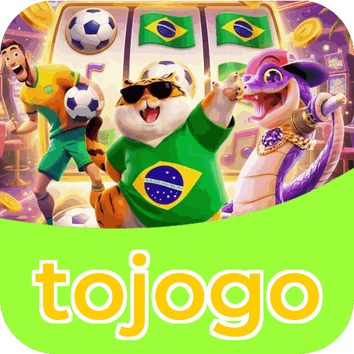 Fortune Tiger - Jogo mais popular do Brasil