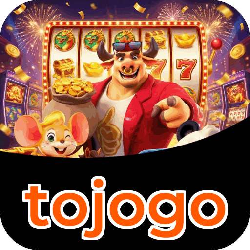 Acessar jogos e bônus no APK