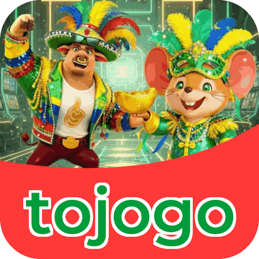 Fortune Dragon - Jogo temático asiático