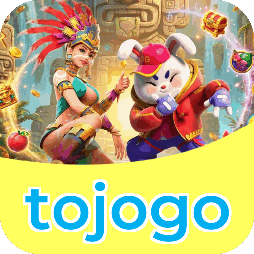 Facilidade de Jogo
