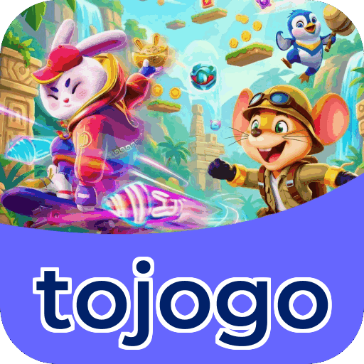 Jogos Fortune 20+